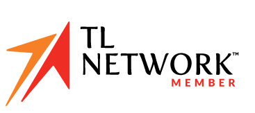 Travel Leaders Network Member